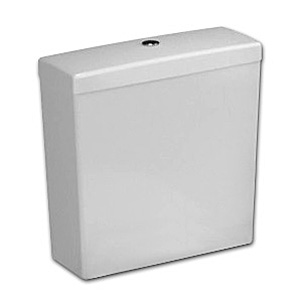 ����� ��� ������� VitrA S50 5428B003-5344