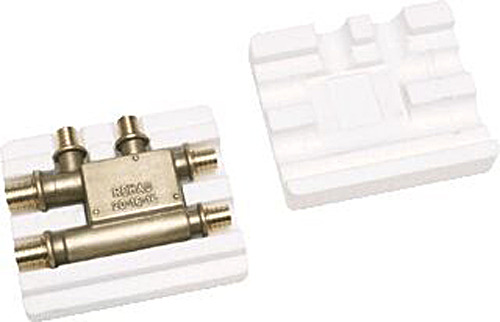 �������� Rehau Rautitan 20-16-16