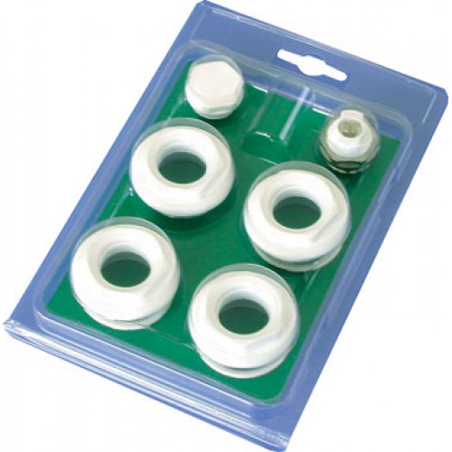 Global / Rifar 3/4" �������� ��� ����������� ���������