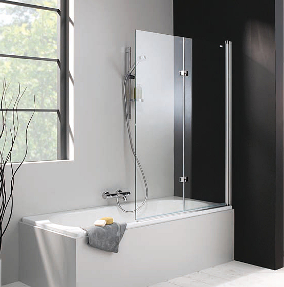    Huppe 501 Design pure 120  (R)