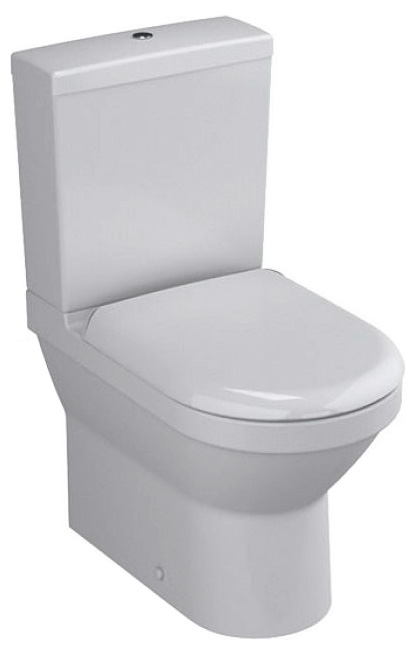 ������-������� VitrA S50 9798B003-0227