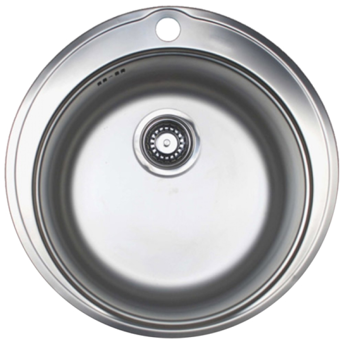 ����� �������� Franke Pamira RON 610-38 �����