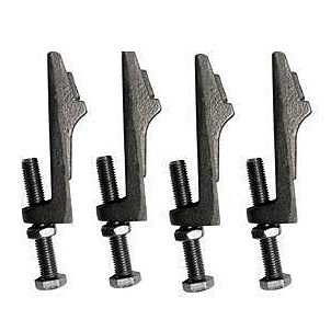 ����� ��� �������� ���� Roca (�������)