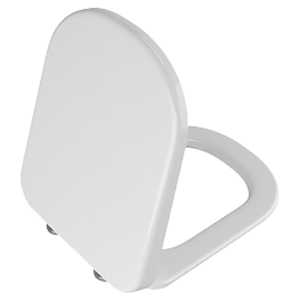������-������� VitrA D-Light 104-003-009