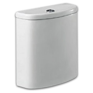 ����� ��� ������� Roca Dama Senso 341517000