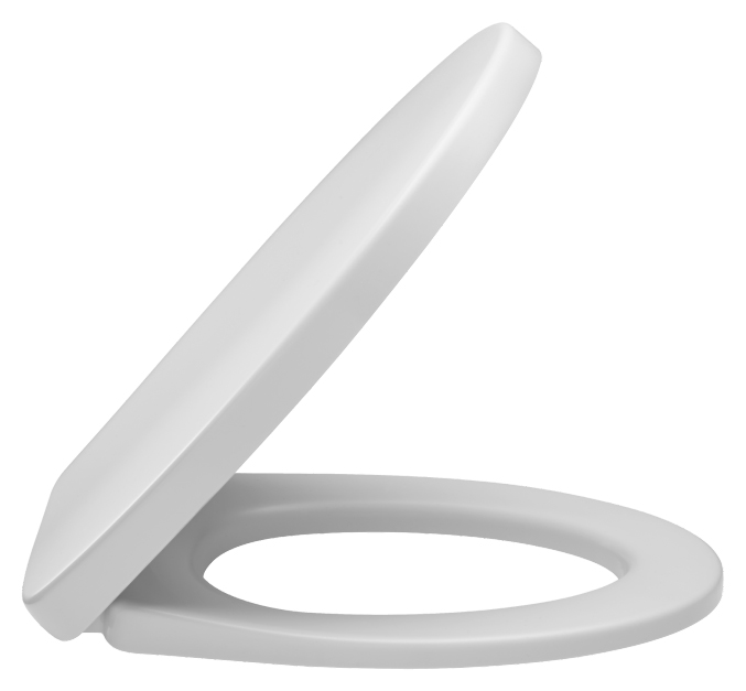 ������-������� Jacob Delafon Patio E4267-00 ����� ����