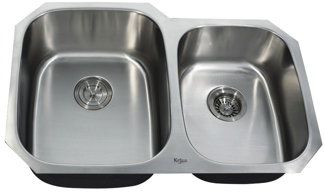 ����� �������� Kraus KBU-24