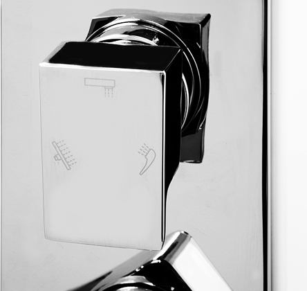 ��������� Wasserkraft Aller 10671 � ���������� ������, ��� ����� � ����