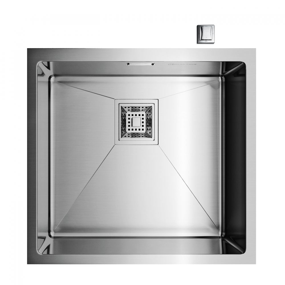 ����� �������� Omoikiri Taki 44-U ����������� �����