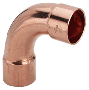 ����� Viega 95002A BB 90� DN 42