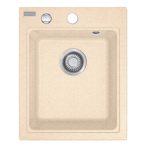 ����� �������� Franke Maris MRG 610-42 �������