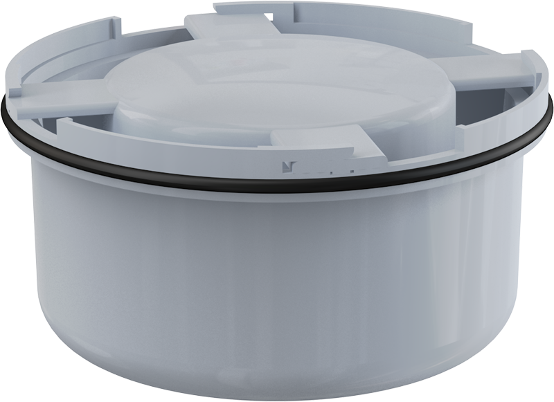 ����������� AlcaPlast , ������ ��� APV26 APV0050