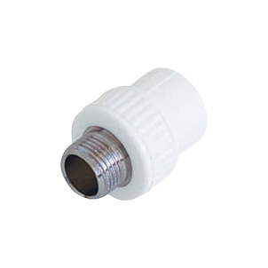 ����� Kalde 3222-nmo-200b00 20�1/2"