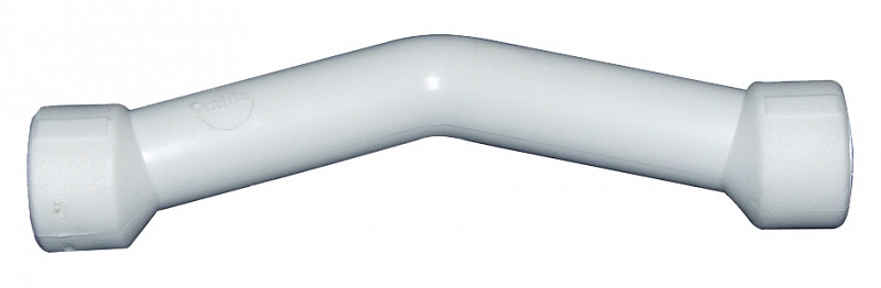 ����� Kalde 3202-twc-200000 20