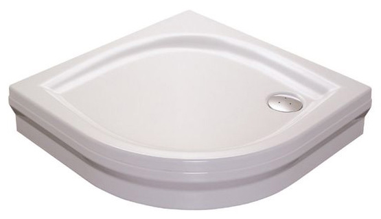 ������ ��� ���� Ravak ELIPSO-100 PAN