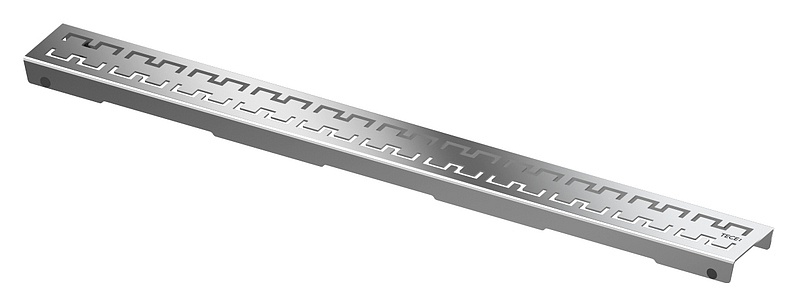 ������� Tece TECEdrainline Royal 6 008 41 80 �� �������