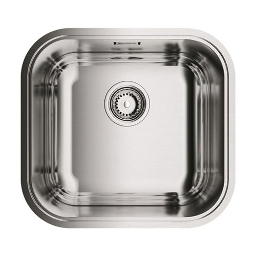 ����� �������� Omoikiri Omi 44-IN ����������� �����