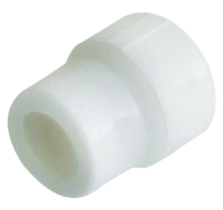 ����� Kalde 3212-rdf-252000 25x20