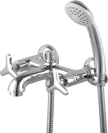 ��������� Lemark plus Spirit LM1912C ��� ����� � �����