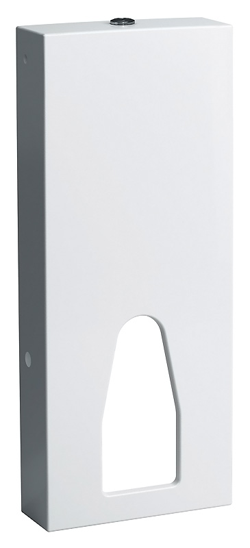 ����� ��� ������� Laufen Kartell 8.2866.1.000.731.1