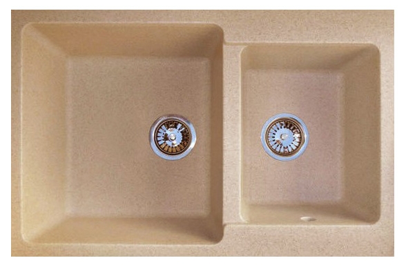 ����� �������� GranFest Practic GF-P780K ��������