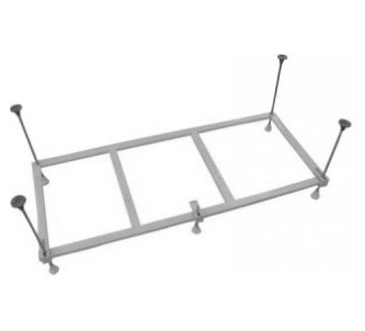 ������ ��� ����� Jacob Delafon Sofa E6D052RU-NF