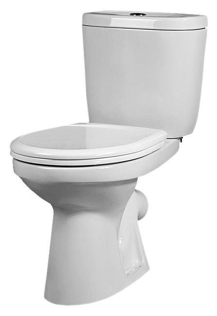 ������-������� Santek ����� WH302134