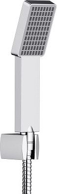 ������� �������� Timo Petruma SX- 5059/00SM chrome � ���������� ������