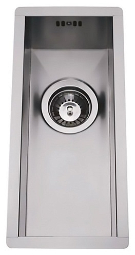 �������������� ����� Rodi Box Line 16 under �����