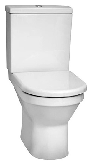 ������-������� VitrA S50 9736B003-7203