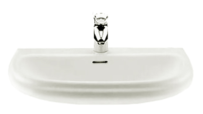 �������� Roca Dama 320322001 (63 ��)