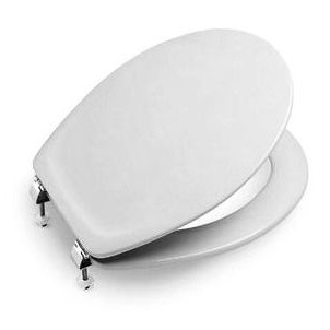 ������-������� Roca Victoria 801392004 � �����������