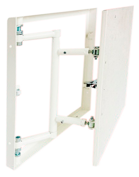 ��� ��������� Revizor �-3 50x50