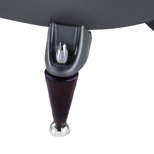 ����� ��� �������� ���� Roca Newcast Classic 291041001 (������������)