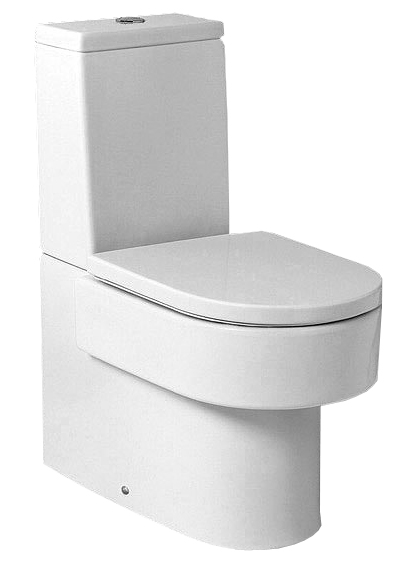 ������-������� Roca Happening 342567000