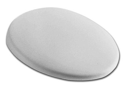 ������-������� Villeroy & Boch Amadea 8810 66 R1 alpin