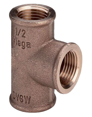 ������� Viega 1622 1/2