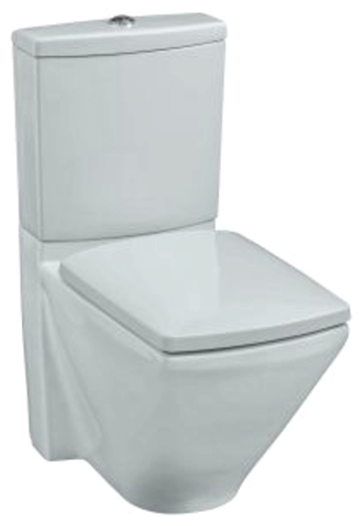 ������-������� Jacob Delafon Escale E70004 � �����������, ����� ����