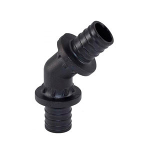 �������� Rehau Rautitan PX 45-25