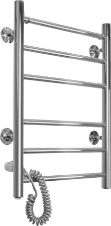 ����������������� ������������� Domoterm ������ DMT 109-6 40x60, L