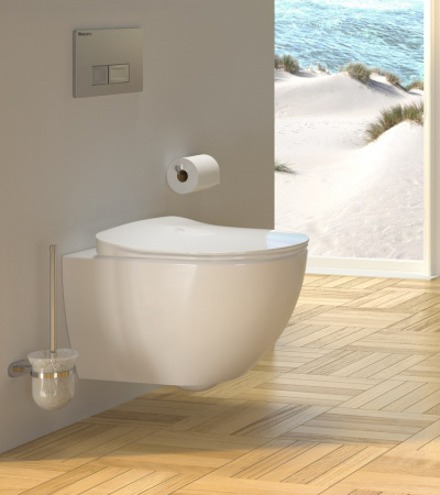 ������ ��������� Creavit Free FE322.00000 ������������ + ������