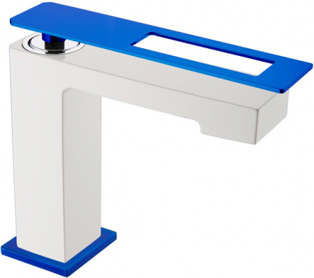 ��������� Boheme Q 141-WUW ��� ��������