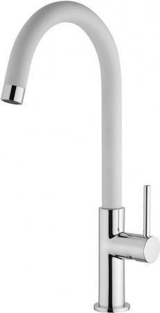 ��������� Paini Sky 78CR5722LSLMKM ��� �������� �����