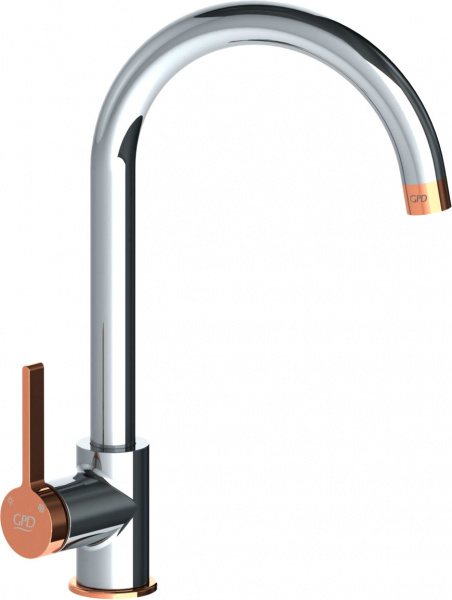 ��������� GPD Gildo MTE165-K-R ��� �������� �����, ����, ������� ������