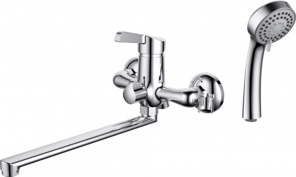  D&K Rhein Schiller DA1463301 