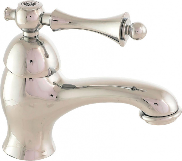 ��������� Migliore Bomond 30004 ��� ��������, ����