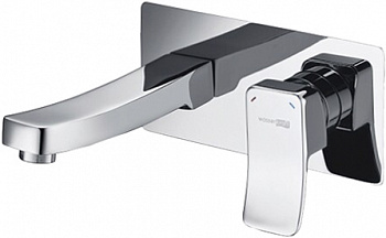 ��������� Wasserkraft Aller 10630 � ���������� ������, ��� ��������