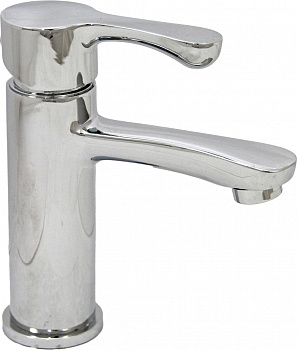 ��������� Argo Teta 35-04L ��� ��������