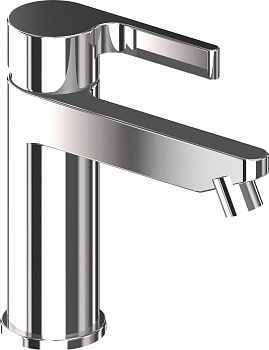 ��������� Webert DoReMi DR840102015 ��� ����, ����