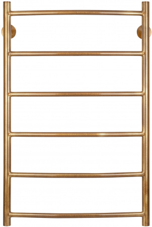 ����������������� ������� Secado ����� 1 ���� 50x80